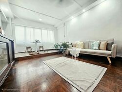 Blk 503 Panshan View (Bukit Panjang), HDB Executive #587166461